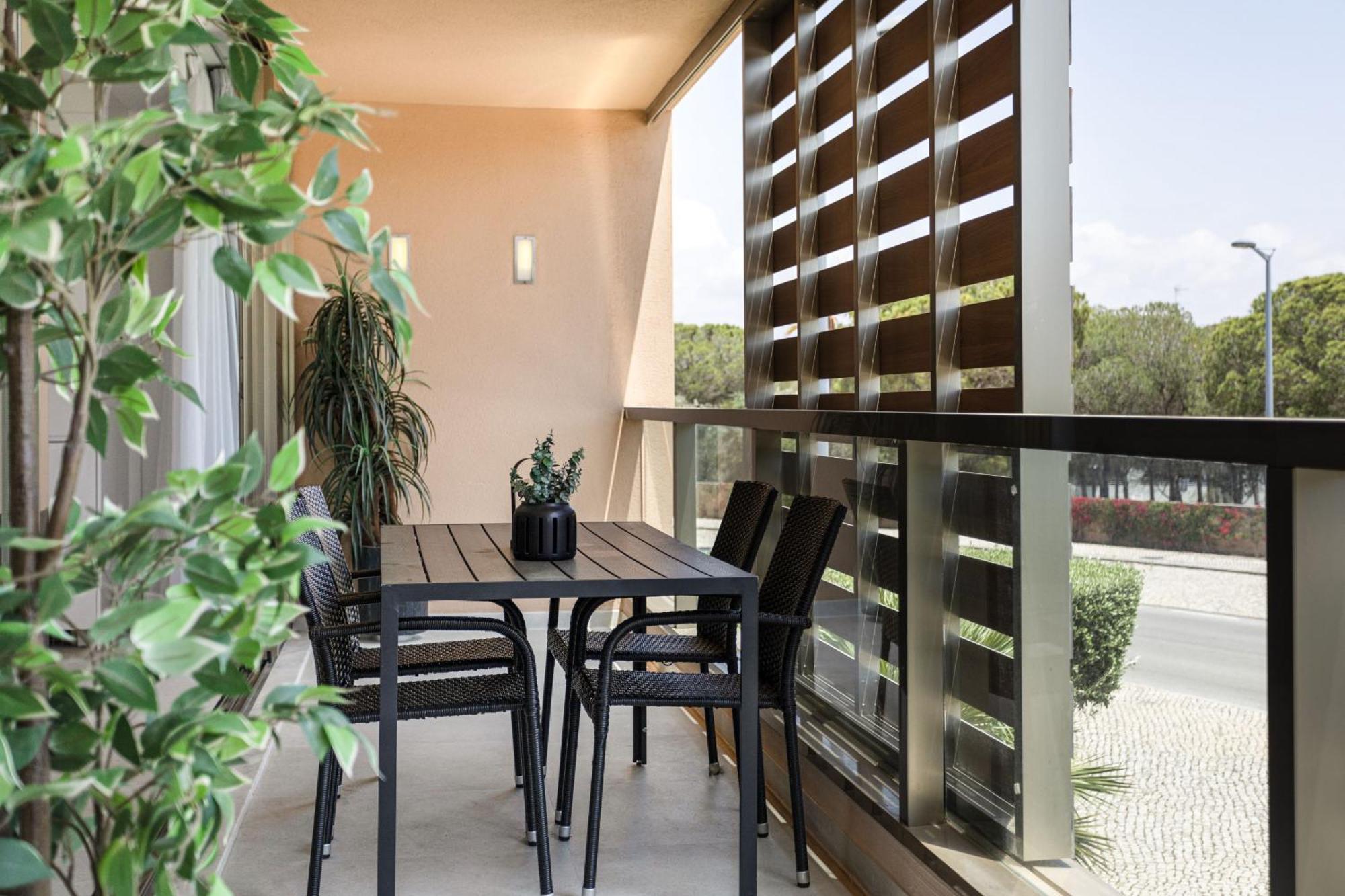 Hopstays - Vila Das Lagoas - Salgados 알부페이라 외부 사진